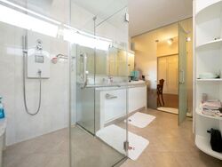 Shelford View (D11), Condominium #470607551